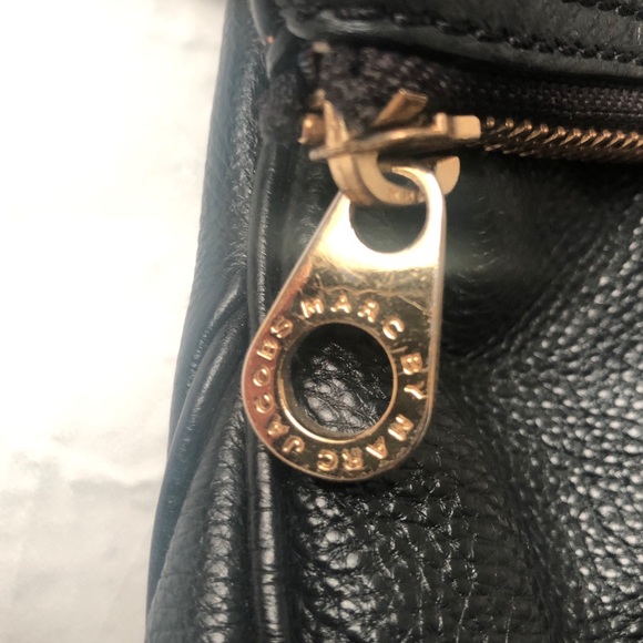 Marc by March Jacobs Purse - Picture 6 of 9